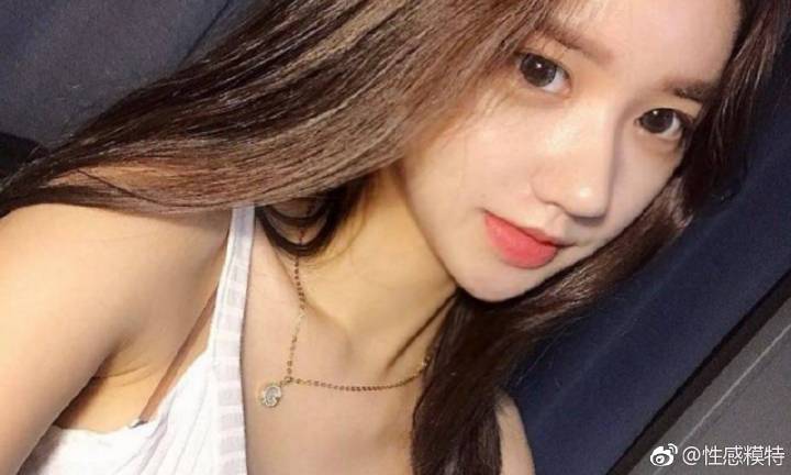 亚洲性爱视频免费试看变态另类av一区二区三区|在线视频中文字幕欧美经典|麻豆国产一精品一av一免费-亚洲欧美黄色免费在线|日韩精选 中文字幕|久久99国产精品久久|国产综合色产在线精品|中国出口组装式工业锅炉单体最重装船纪录刷新